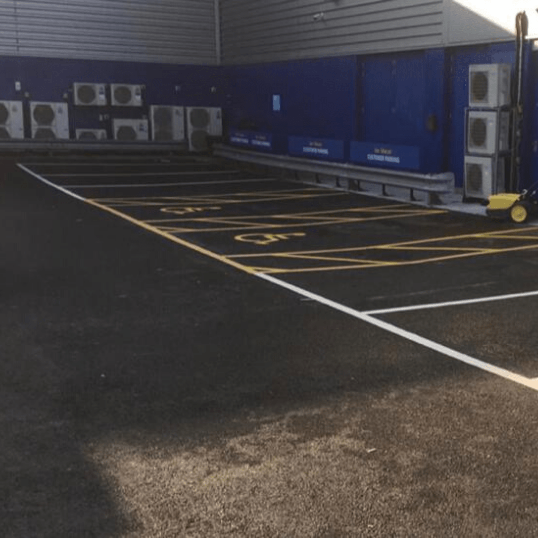 PS Line Marking - CarParks.png