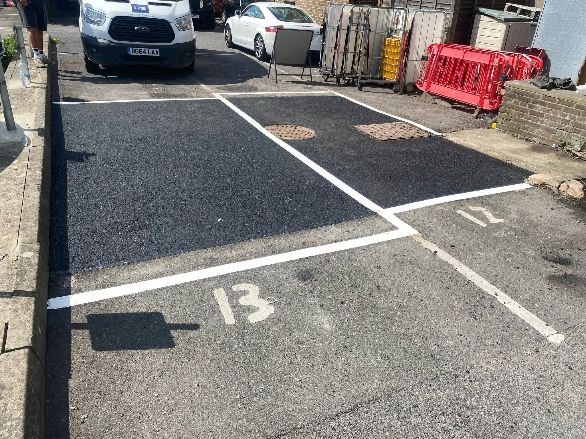 Tarmac 28.jpeg