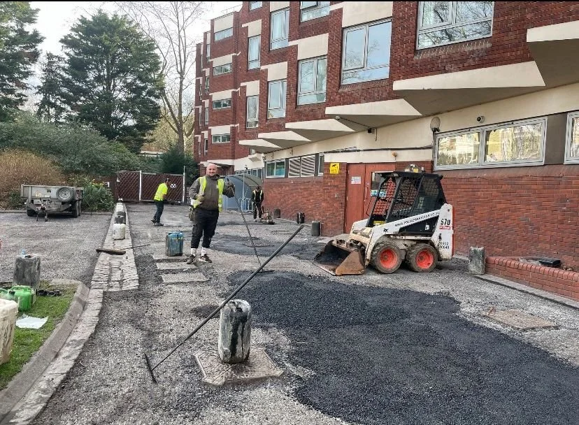 Tarmac 4.jpeg