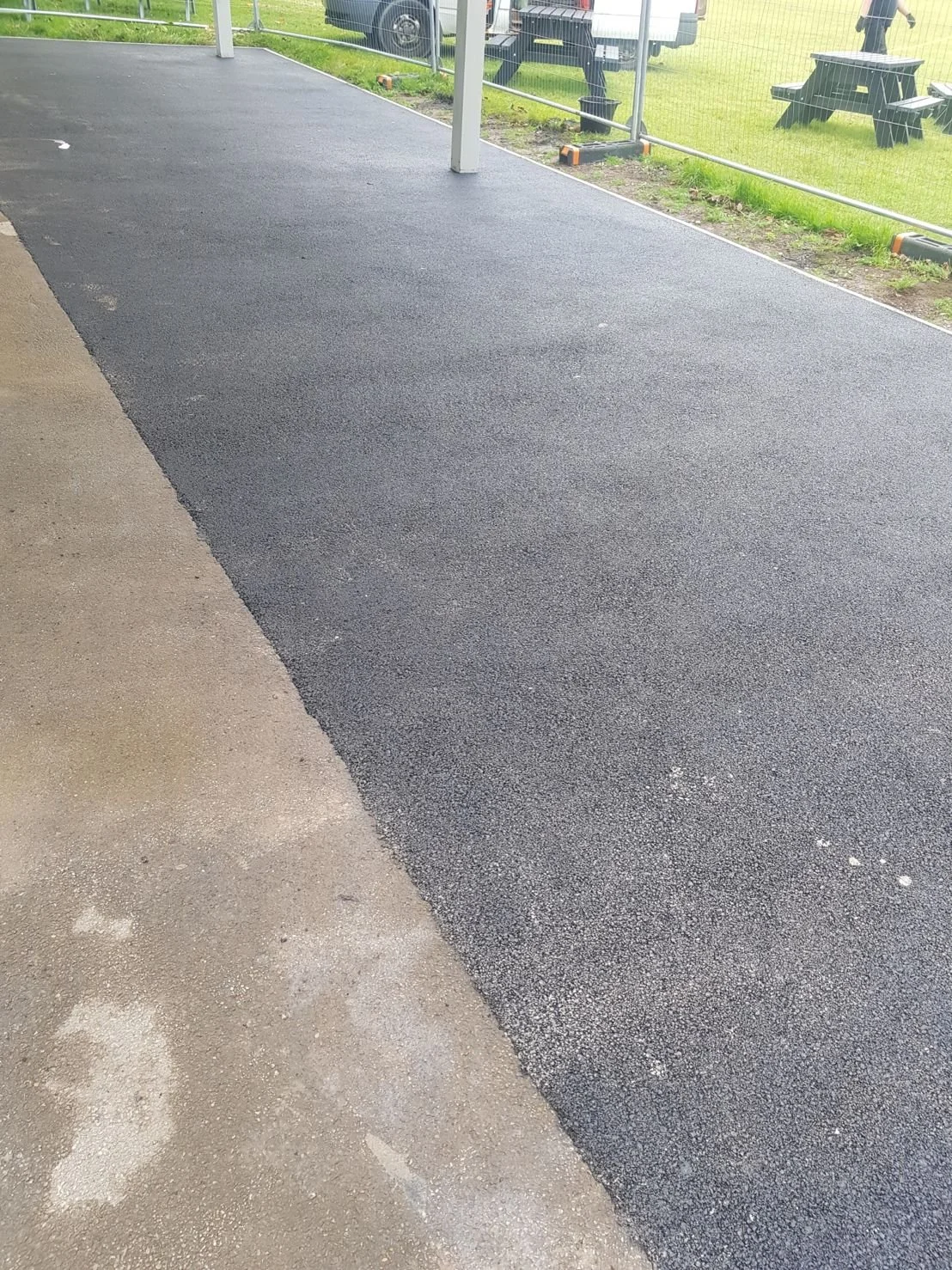 Tarmac 3.jpeg