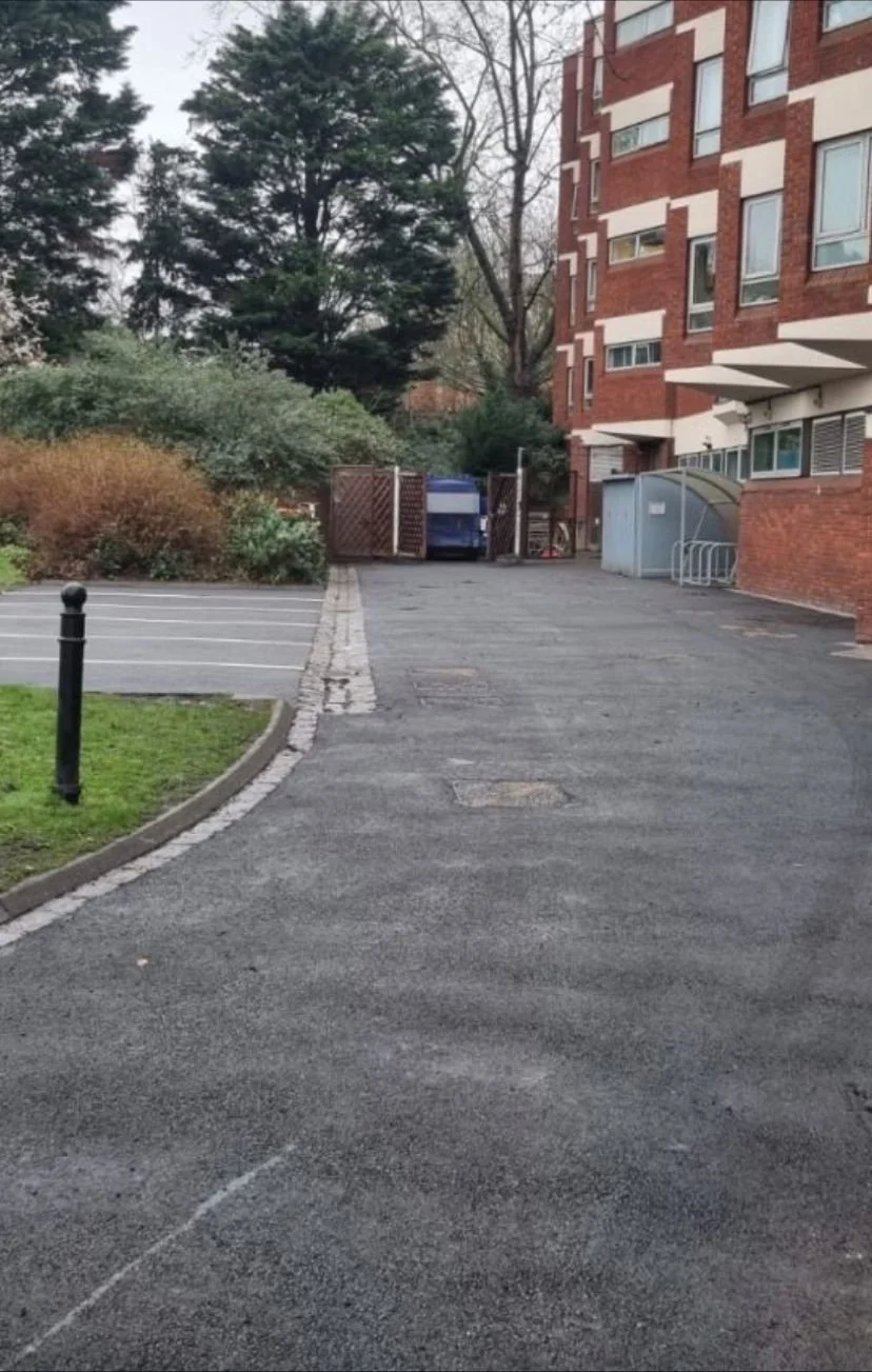 Tarmac 5.jpeg