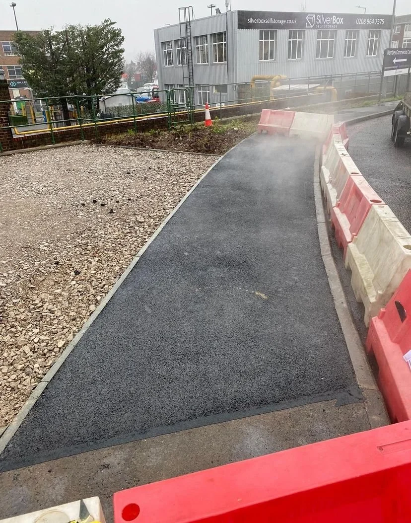 Tarmac 8.jpeg