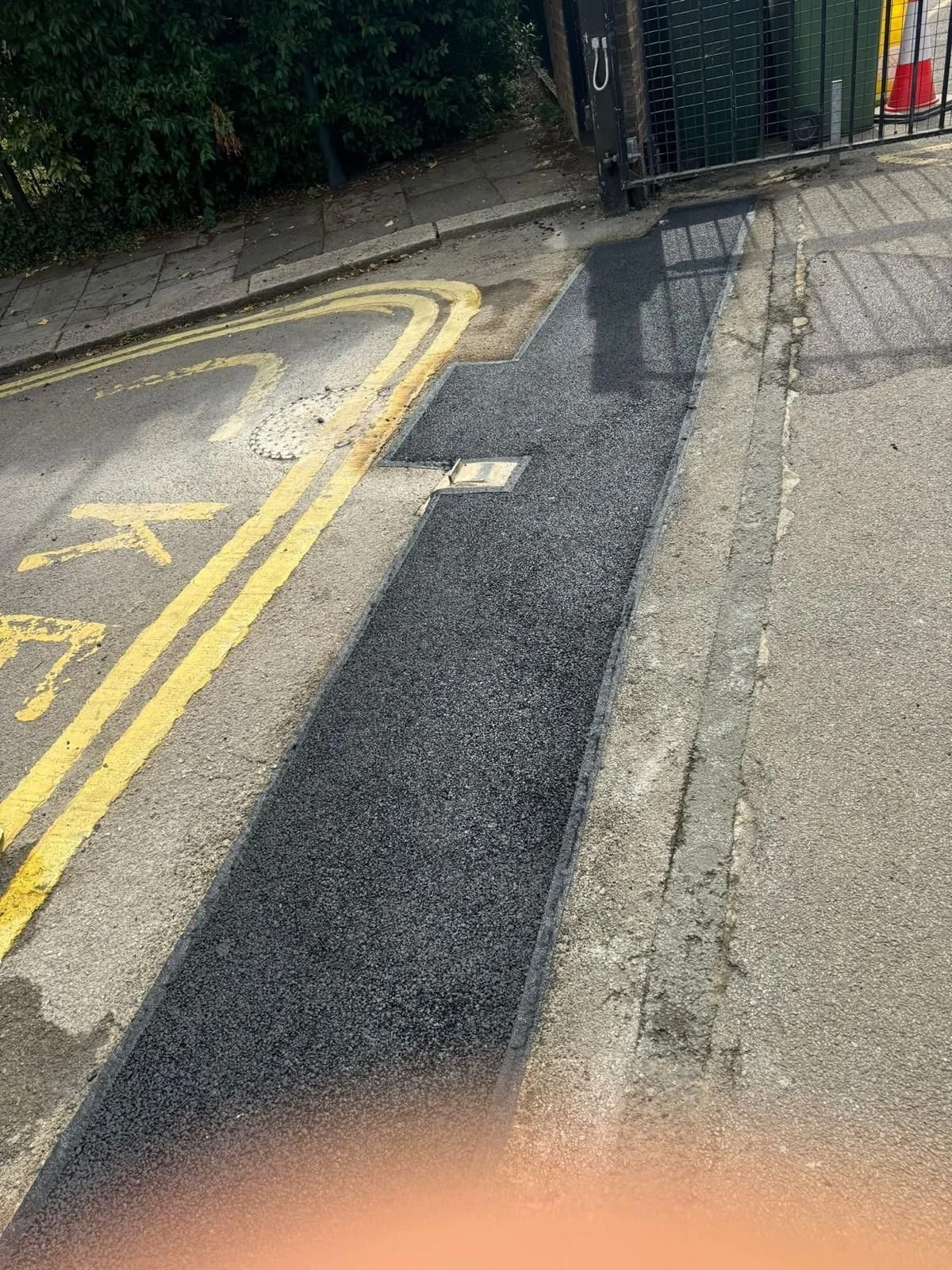 Tarmac 10.jpeg
