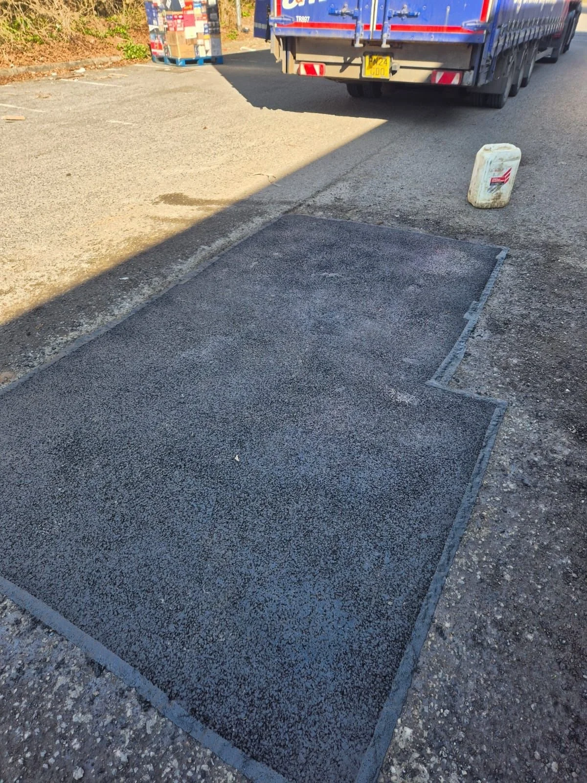 Tarmac 12.jpeg