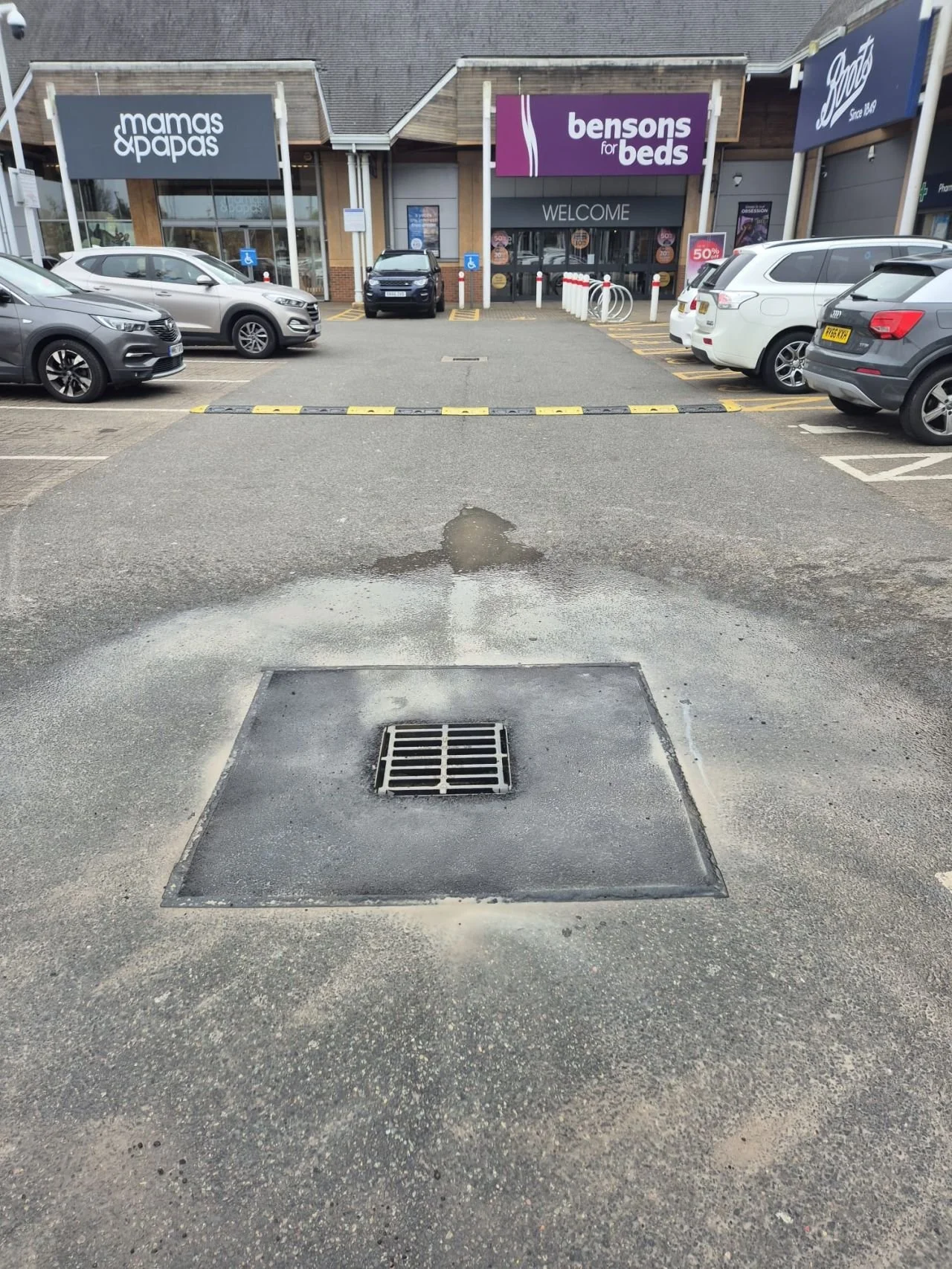 Tarmac 14.jpeg
