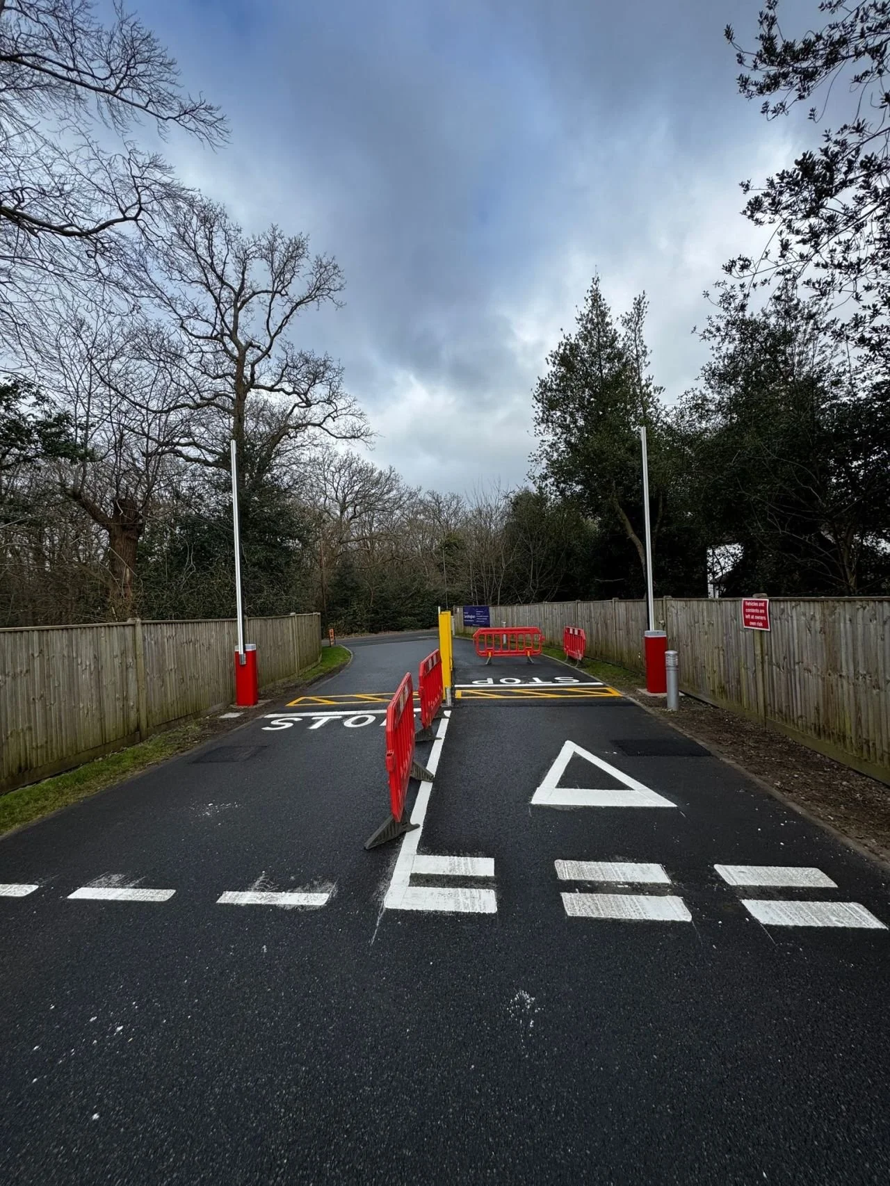 Tarmac 15.jpeg