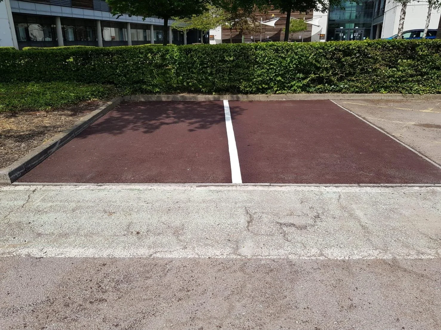 Tarmac 18.jpeg