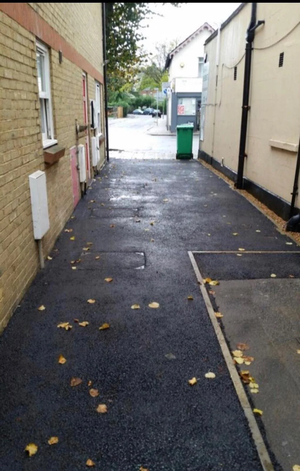 Tarmac 19.jpeg
