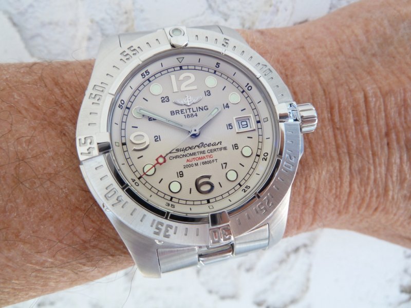 breitlingsteelfish0082.jpg