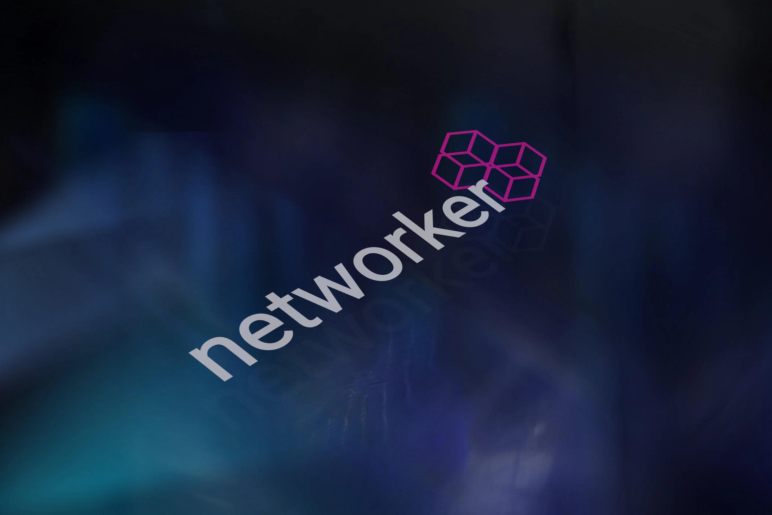 Networker Logo Mock-Up .jpg