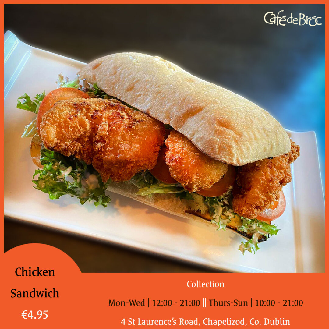 chicken-sandwich copy.jpg