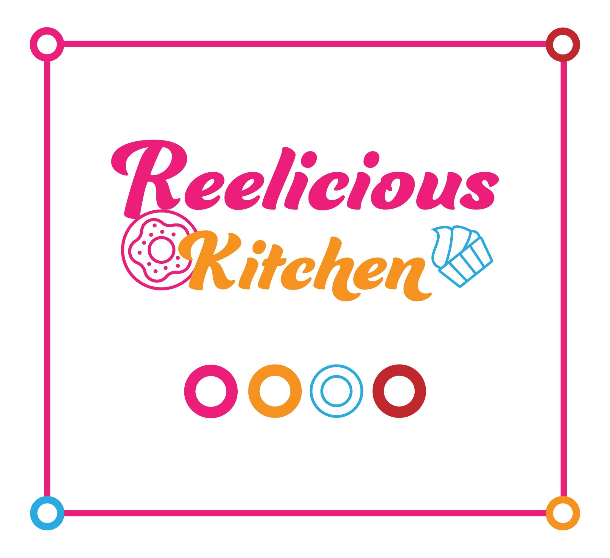 Reelicious-Kitchen_swatch- copy.jpg