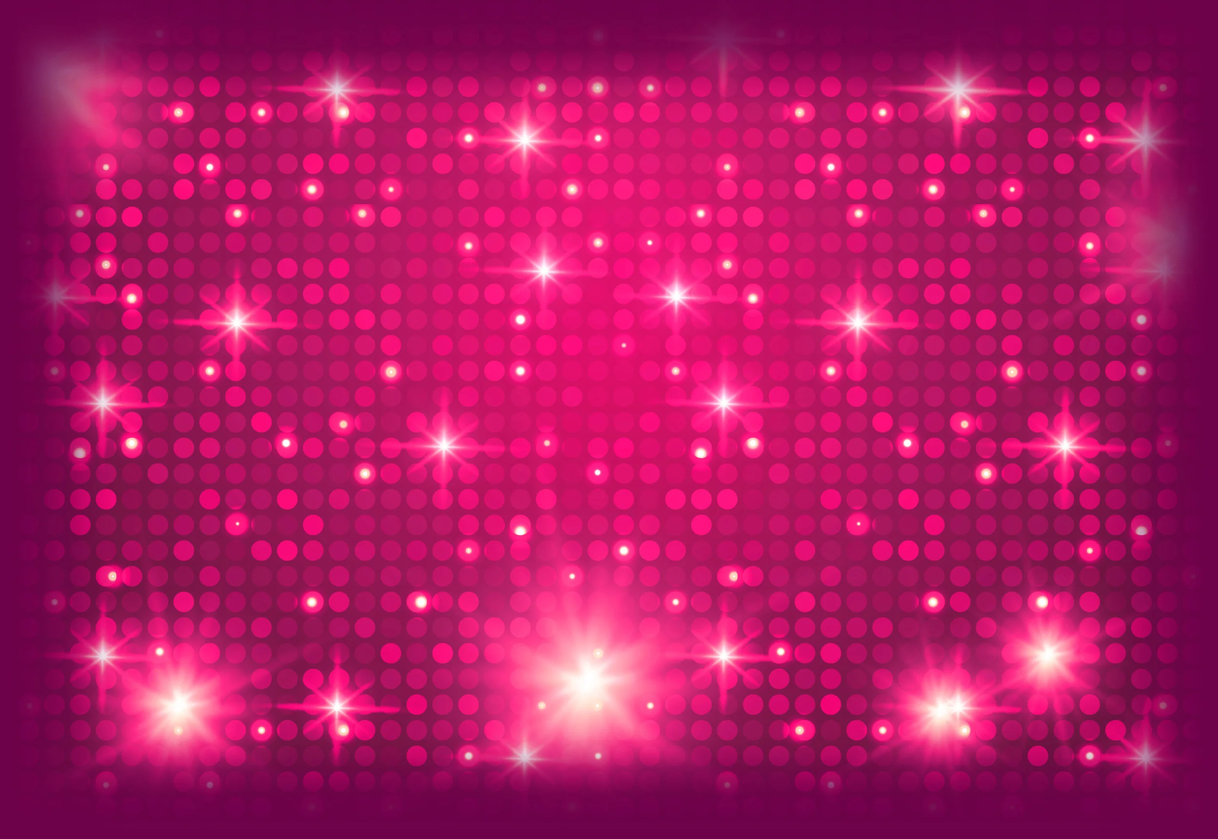 HIG EXP Coloured Backdrop.jpg
