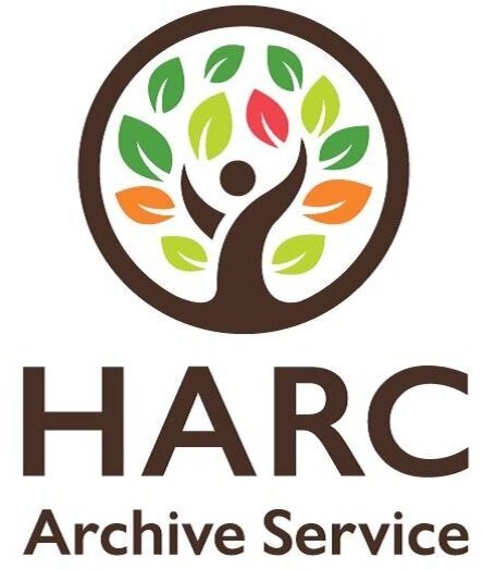 HARC+logo+less+bkgd.jpg