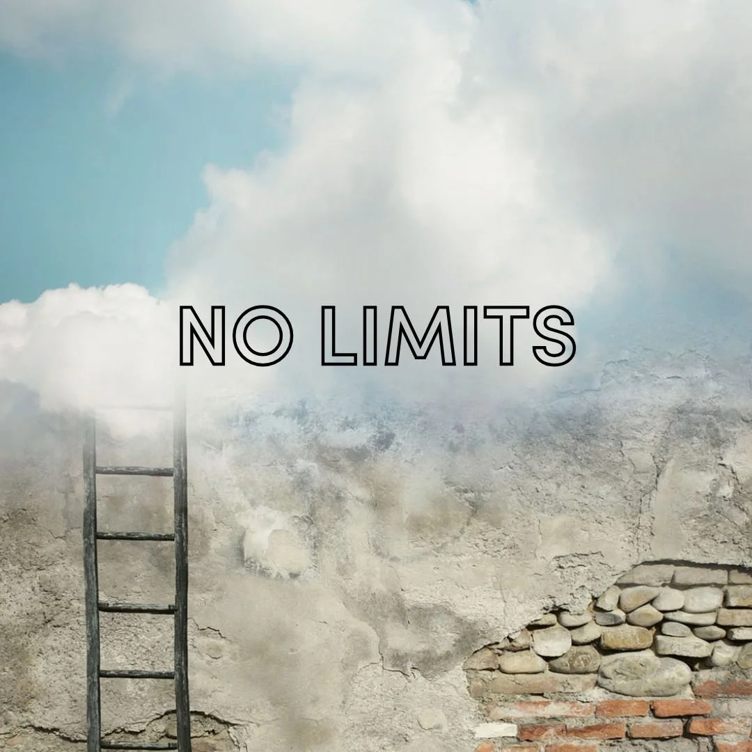 No Limits