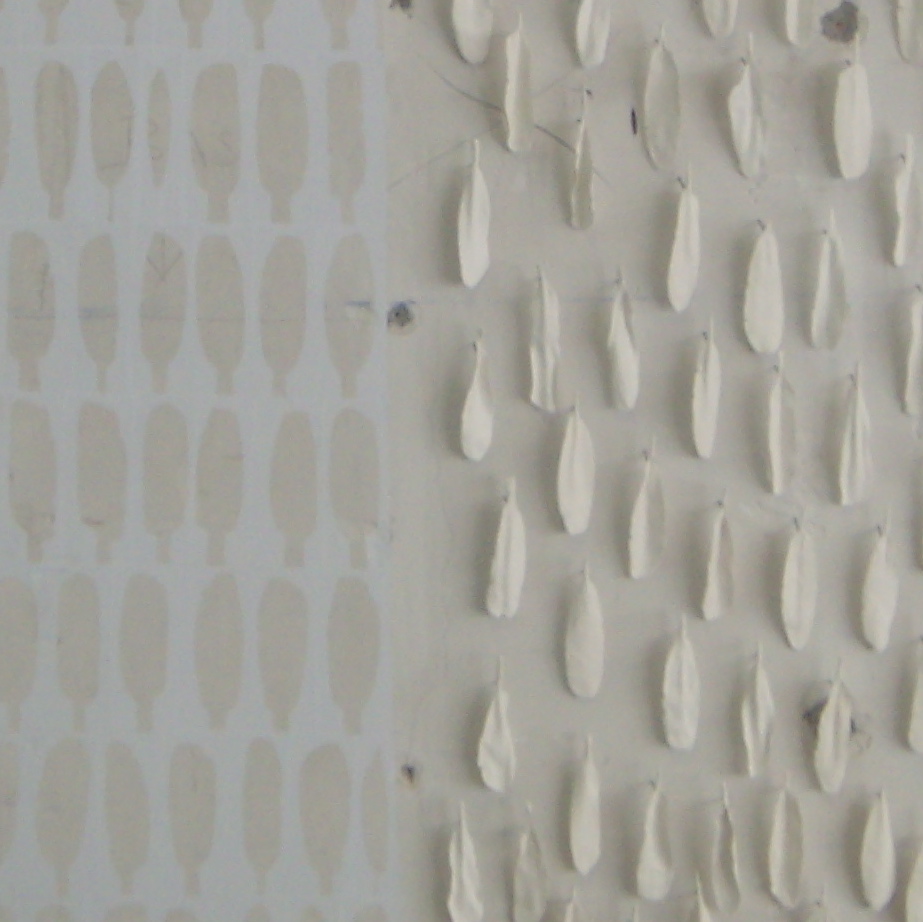 DSCN2860 2.JPG