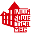 villa_sovietica.gif