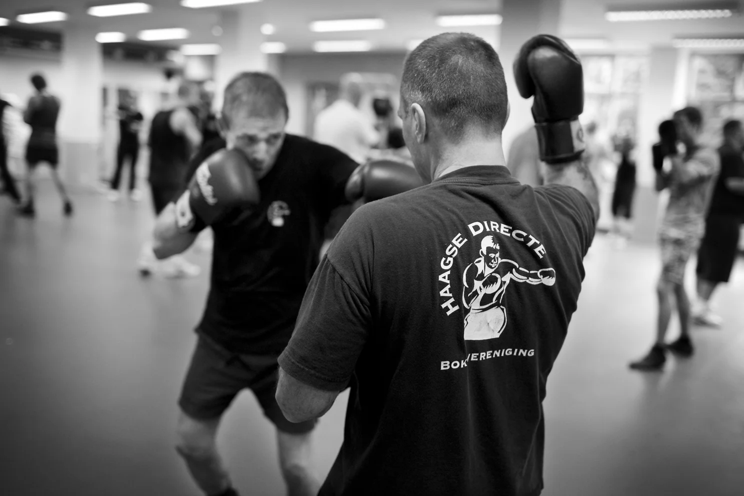 _MG_5058.jpg