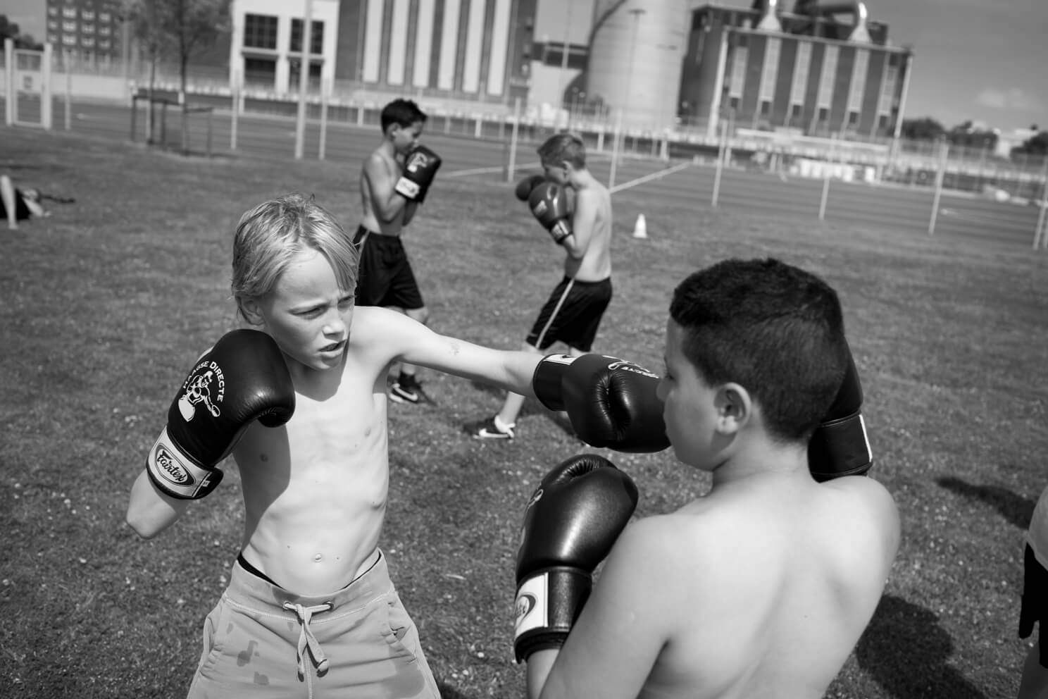 Bokstraining-Kinderen-Den-Haag-Jeugdtraining.jpg