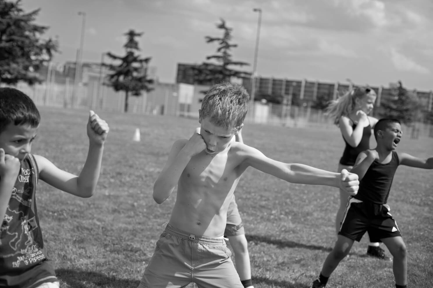 Bokstraining-Kinderen-Plezier-Jeugdtraining.jpg