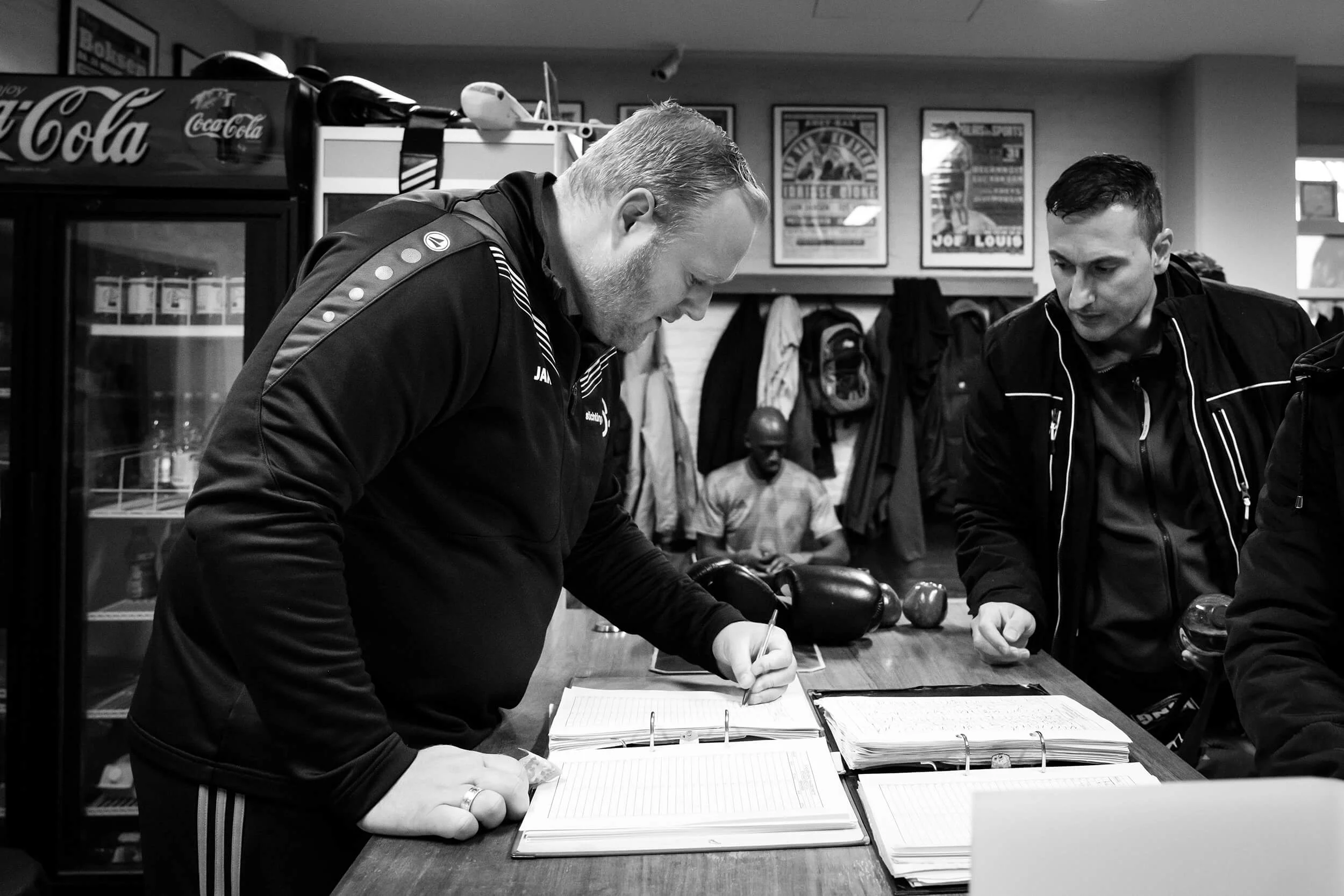Boksschool-Trainer-Persoonlijk-Coaching.jpg
