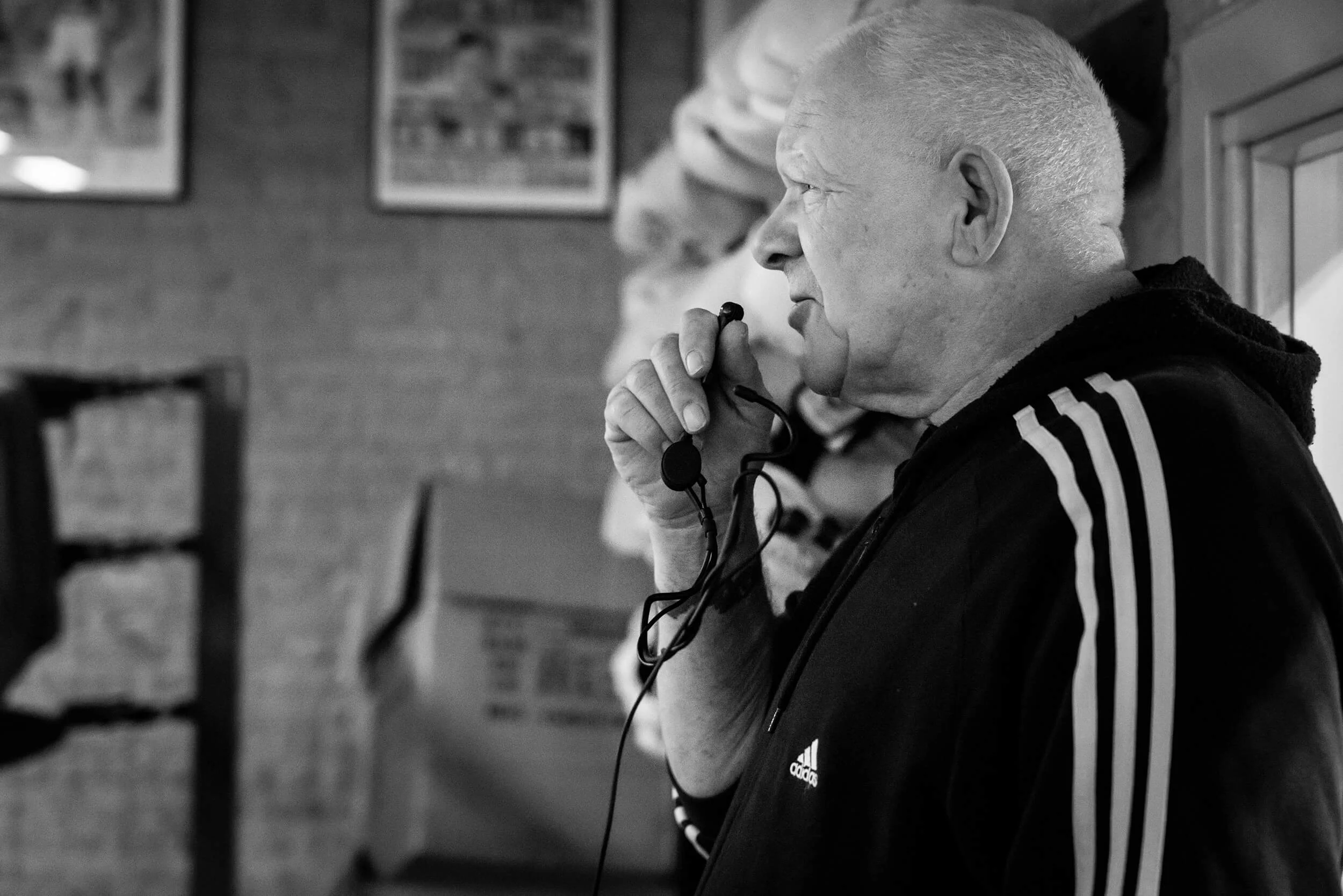 Bokstraining-Den-Haag-Trainer-.jpg