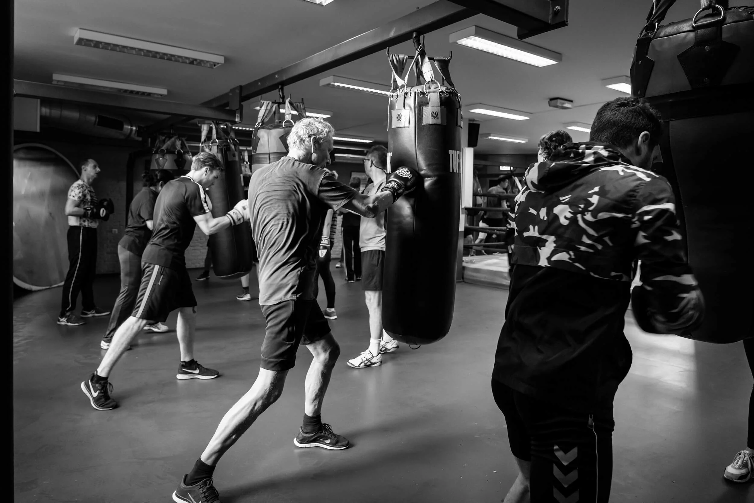 Bokstraining-Beginners-Zaktraining-Groepstraining.jpg