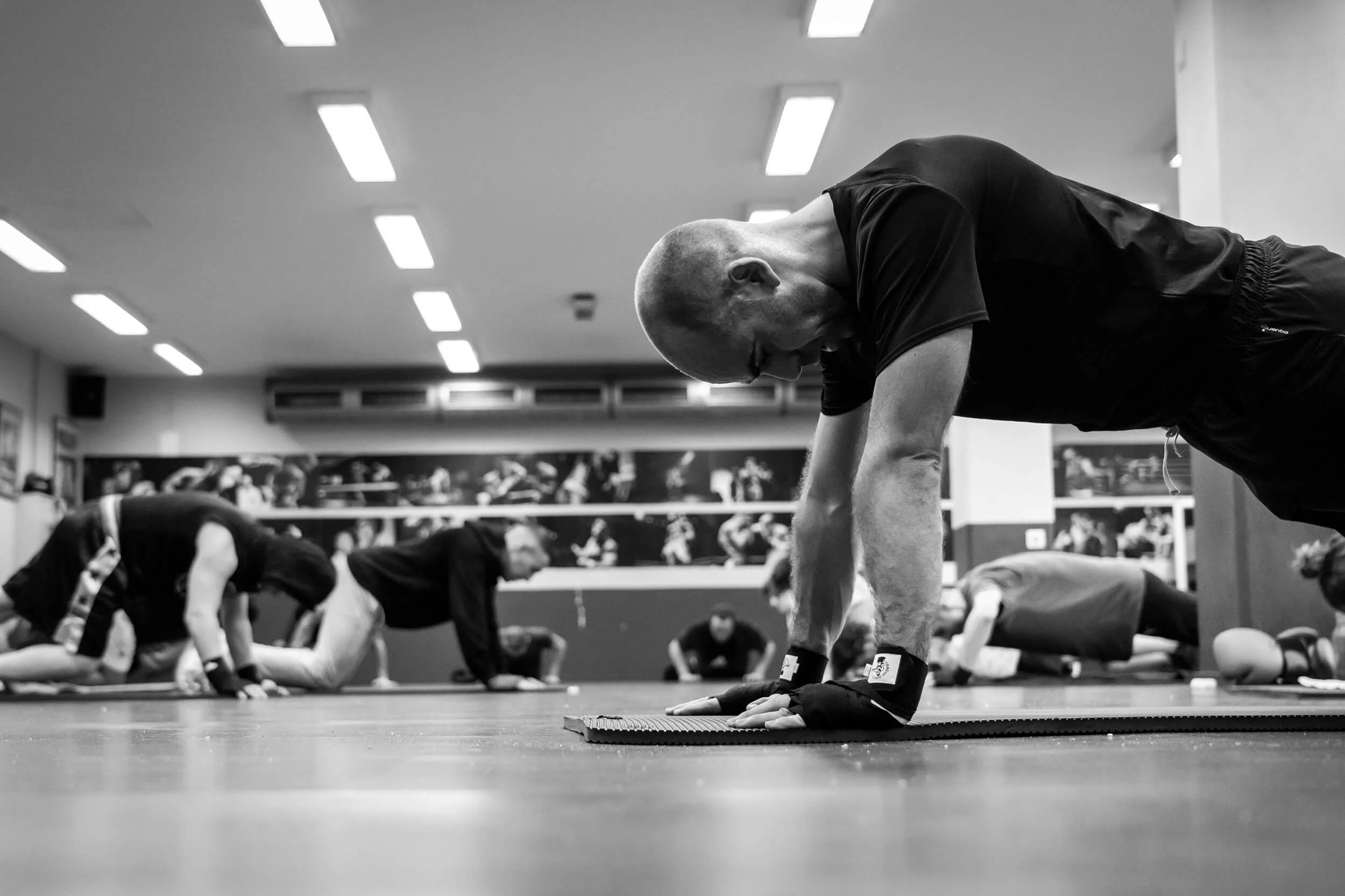 Boksschool-Den-Haag-Coretraining.jpg