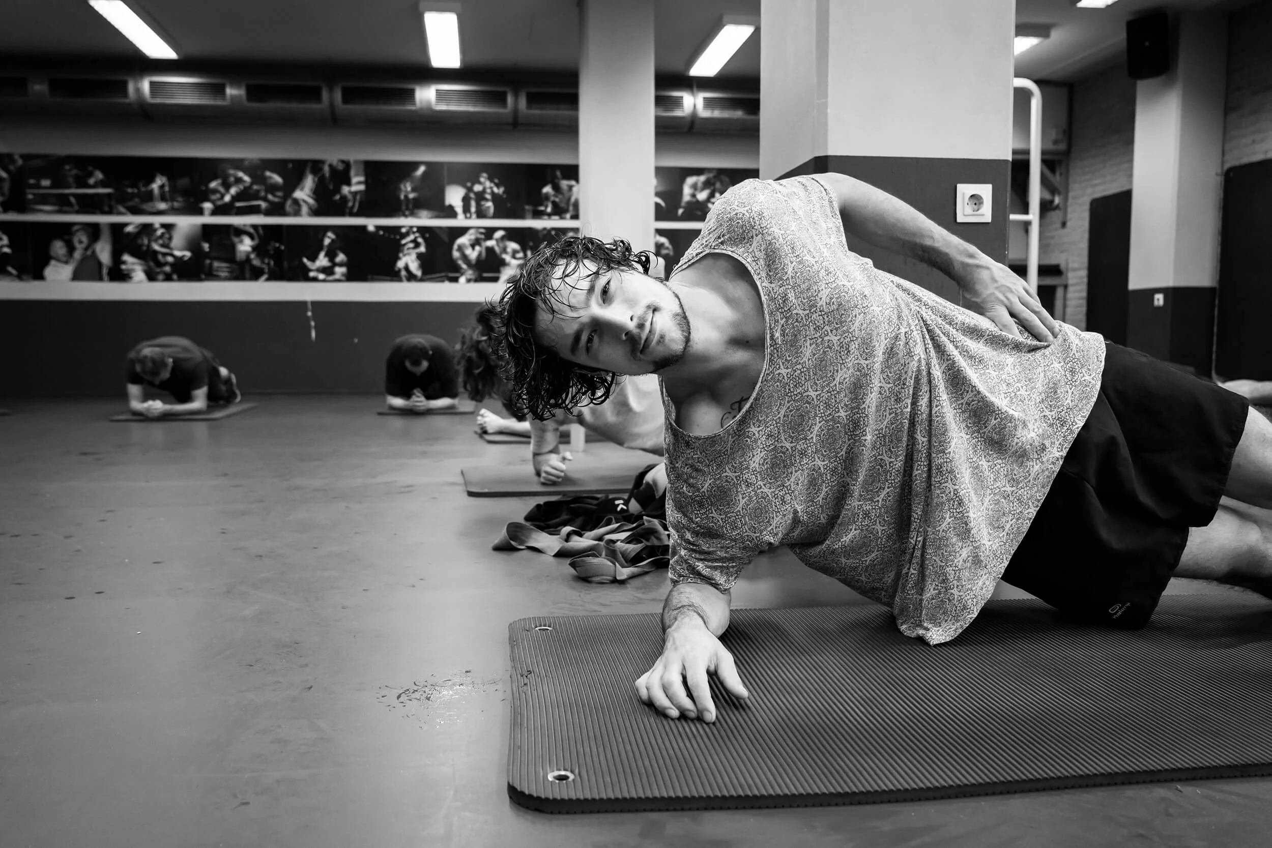 Bokstraining-Coreoefeningen-Den-Haag-Coretraining.jpg