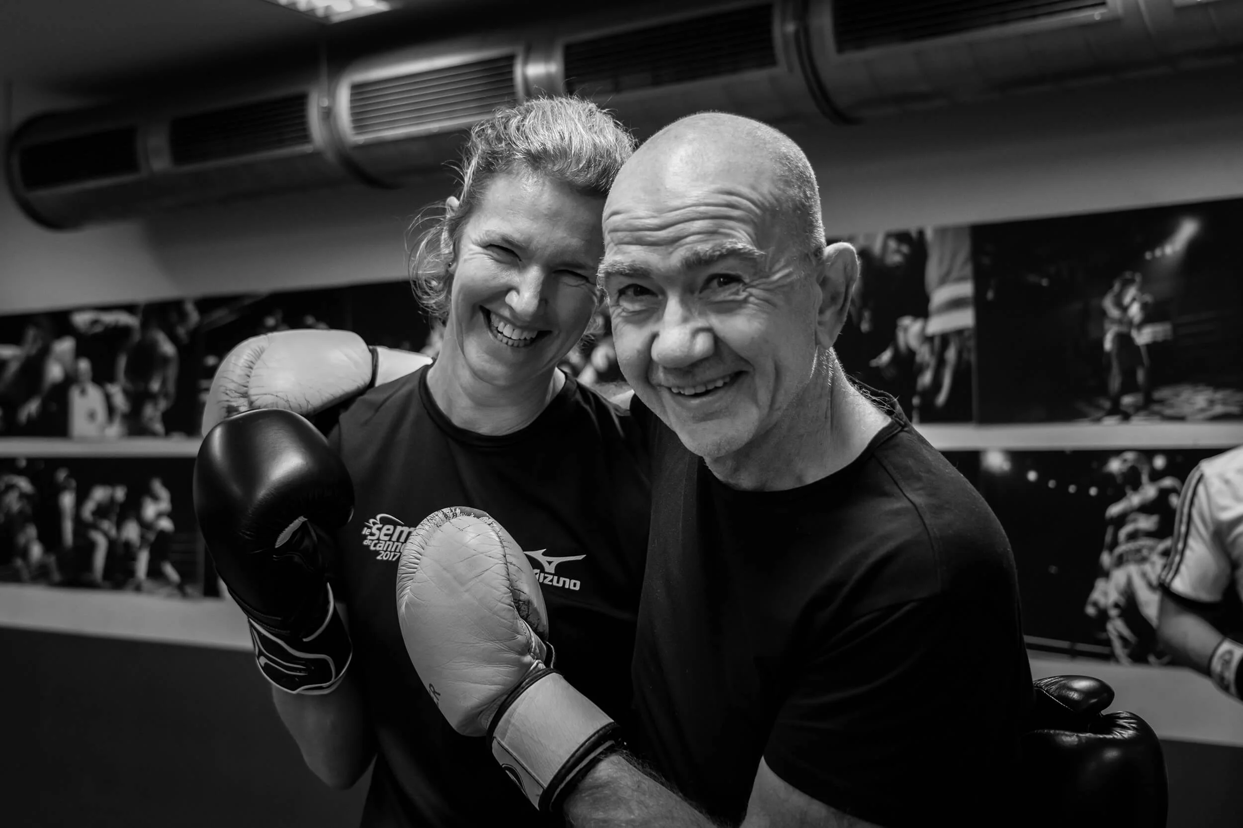 Bokstraining-Den-Haag-Gemixt-Gezellig.jpg