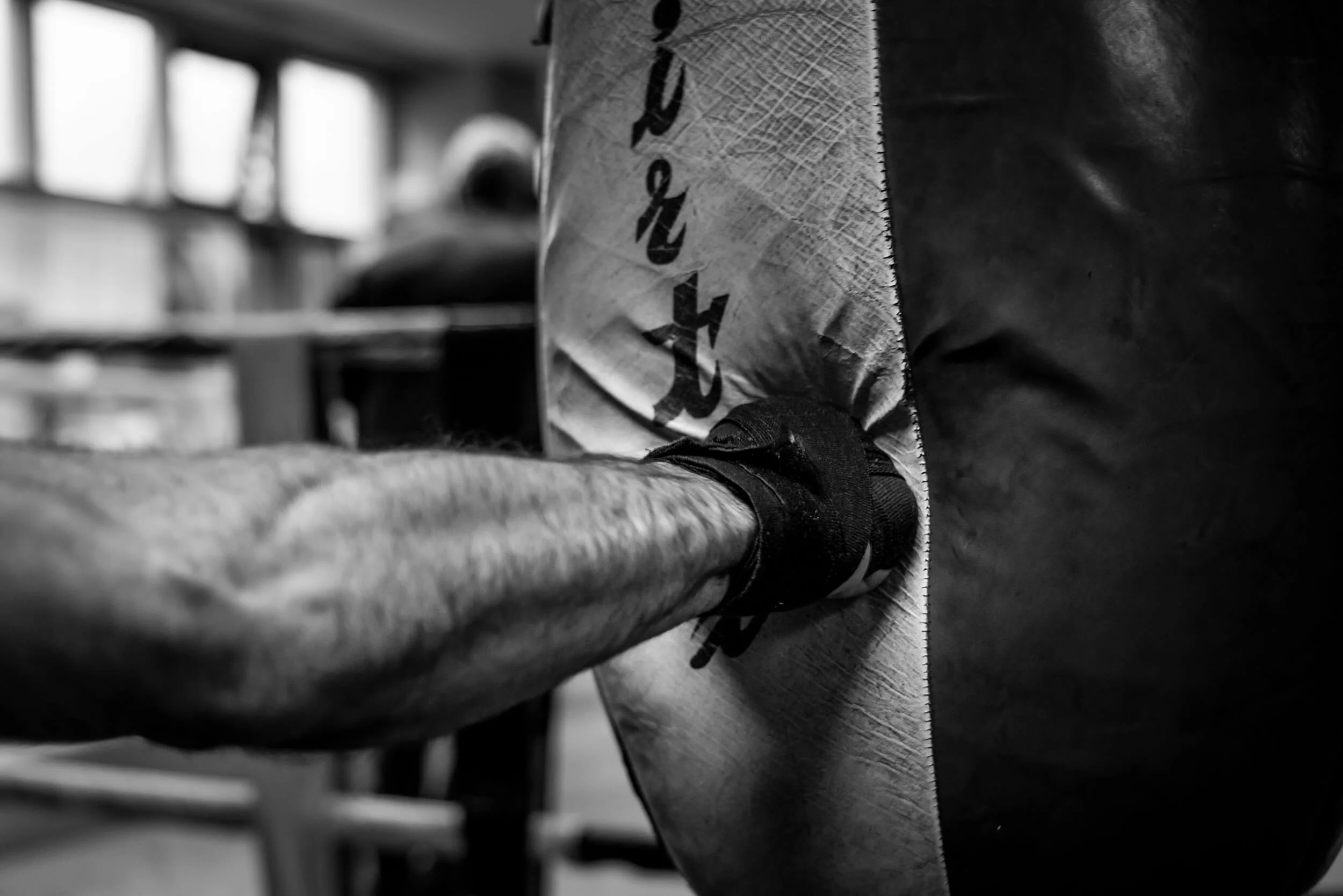 Bokstraining-Den-Haag-Zaktraining.jpg