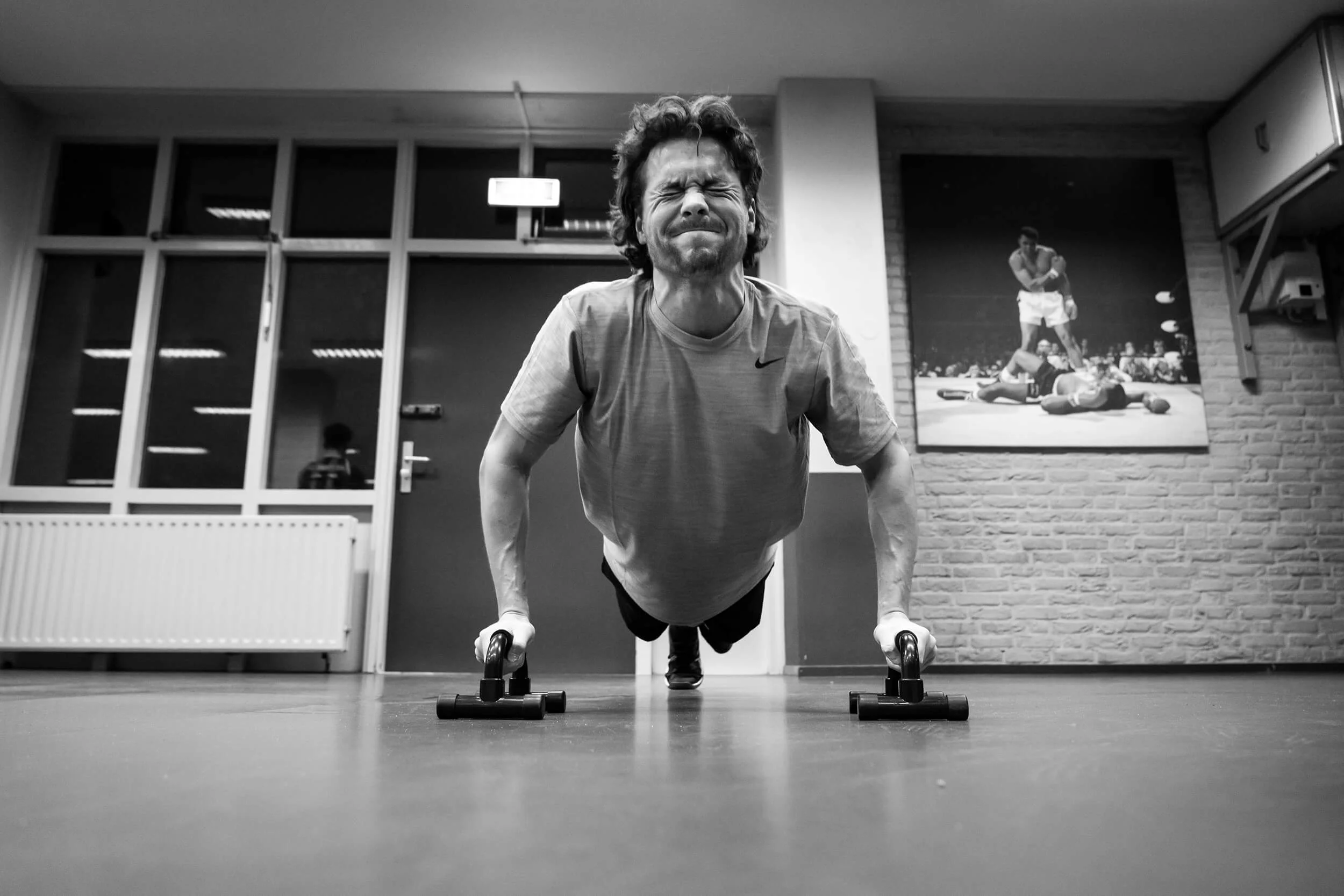 Krachttraining-Den-Haag-Sterk.jpg