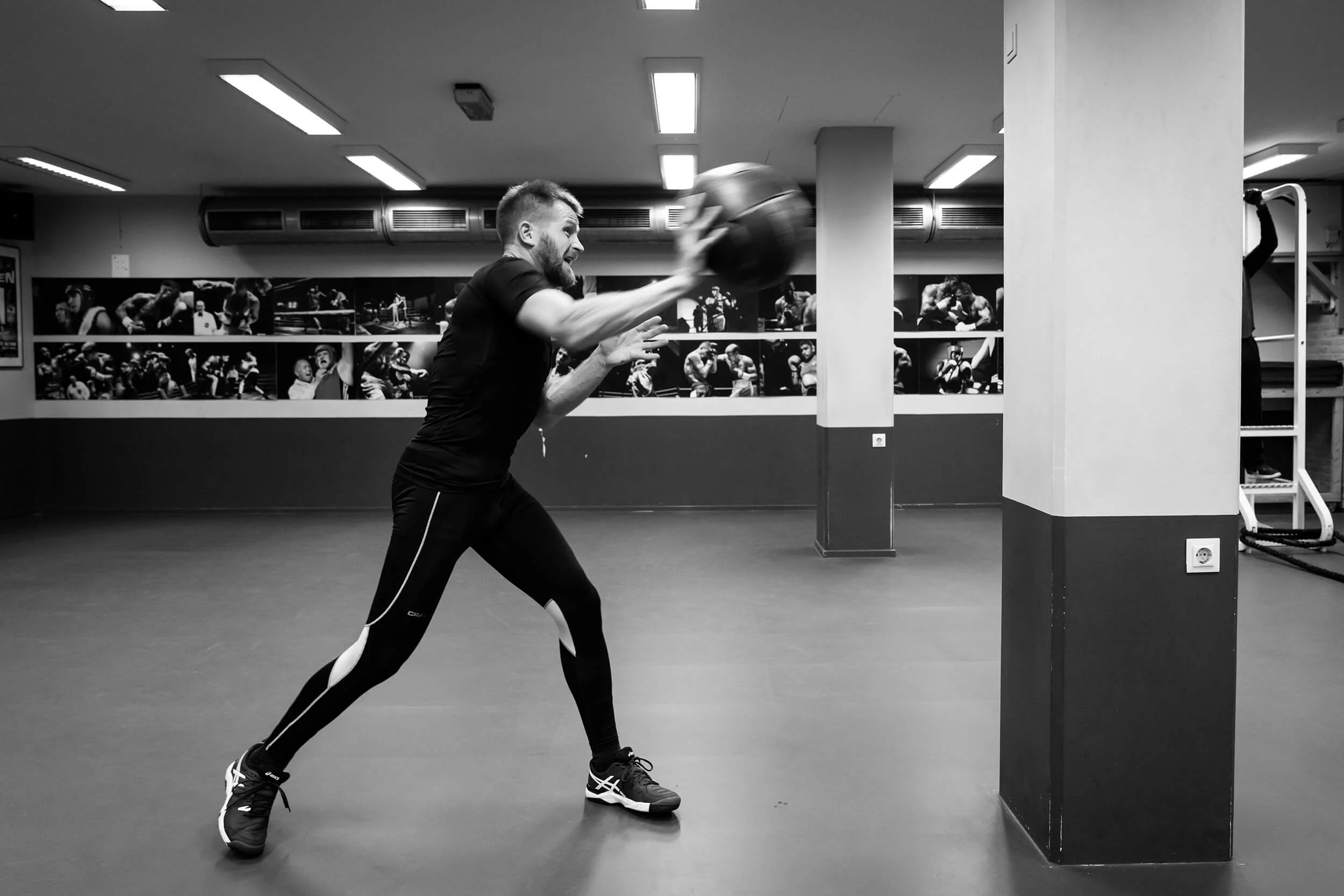 Krachttraining-Groepstraining-Den-Haag.jpg