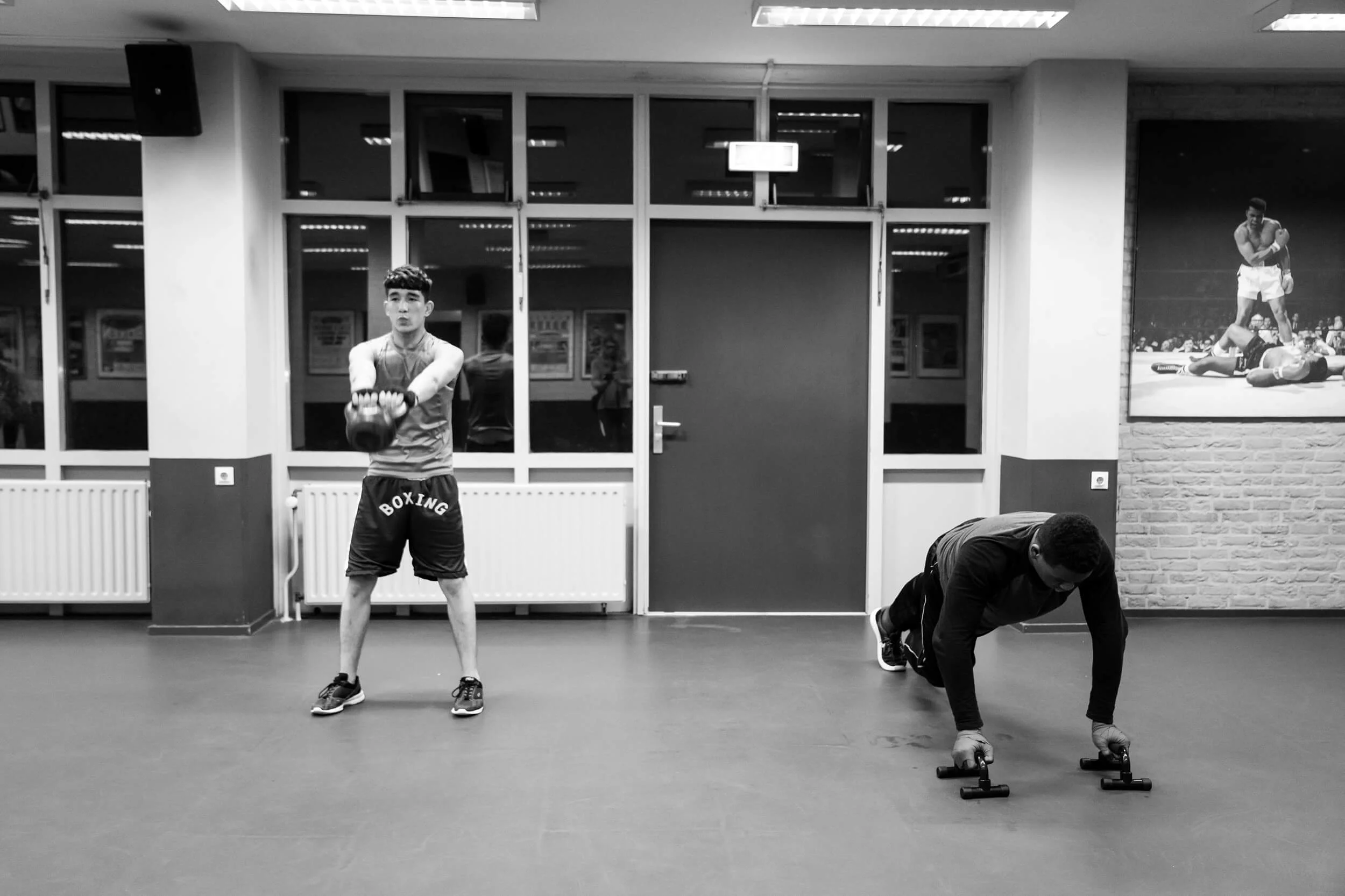 Krachttraining-Groepstraining-Groep-Den-Haag.jpg