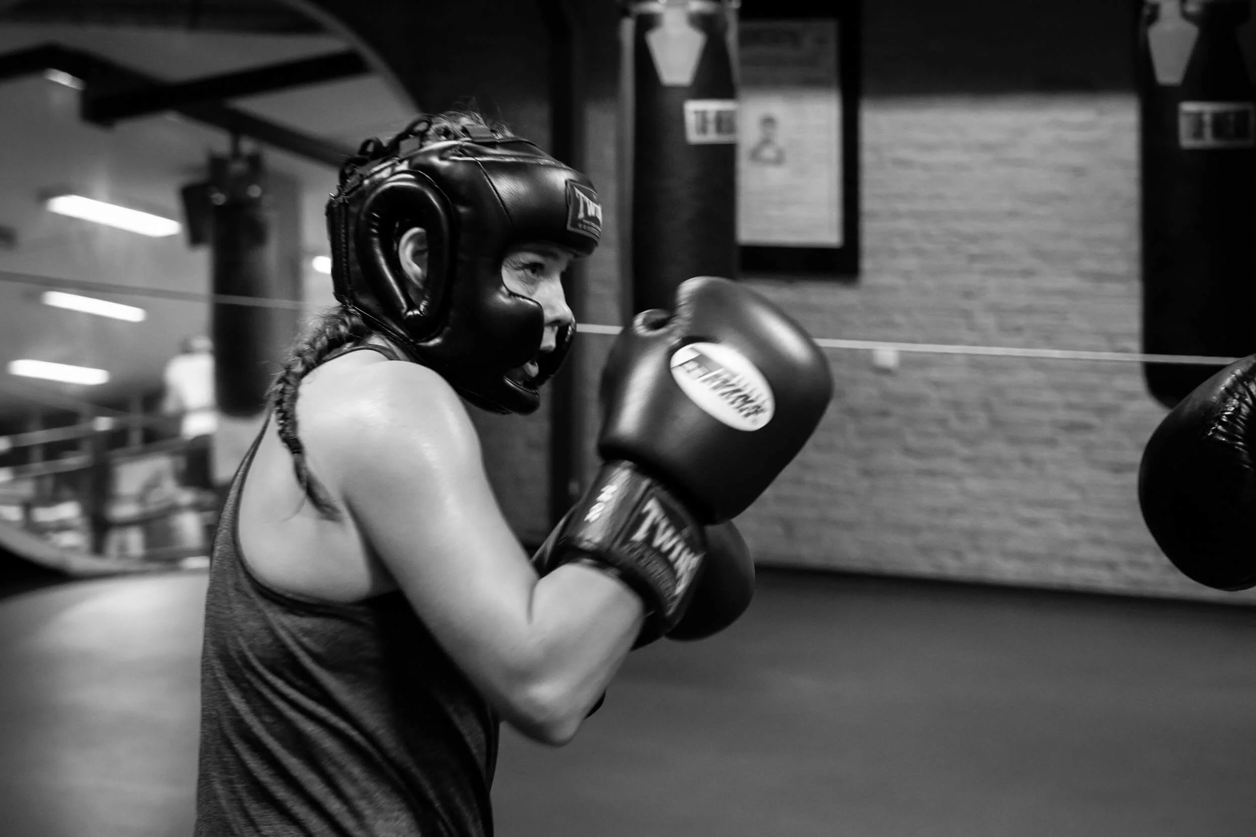 Bokstraining-Wedstrijdtraining-Vrouwen-Sparren.jpg