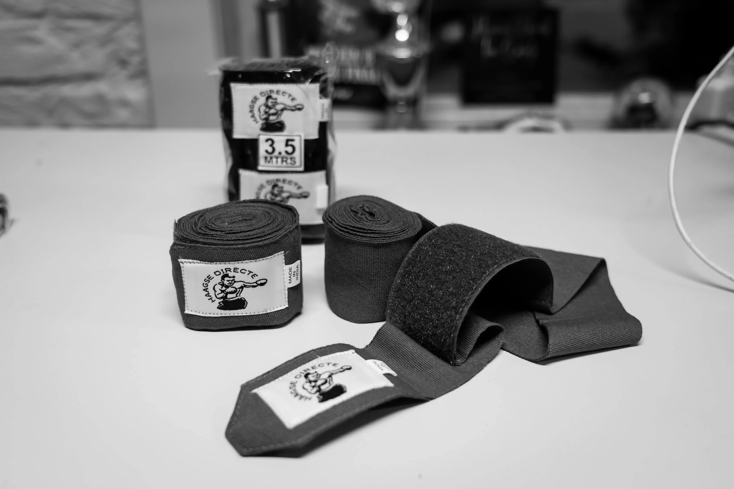 haagse-directe-shop-boksartikelen-windsels.jpg
