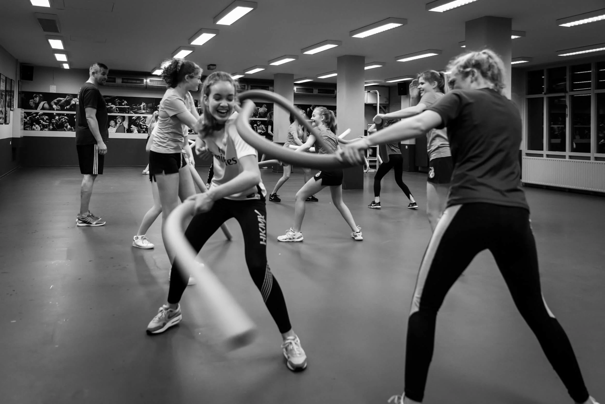 groepsbokstraining-fun-oefening-aantikken.jpg