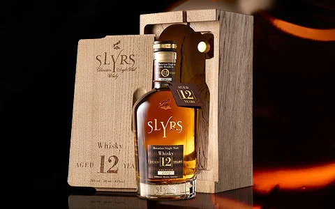 slyrs-age-12years-box_news.jpg