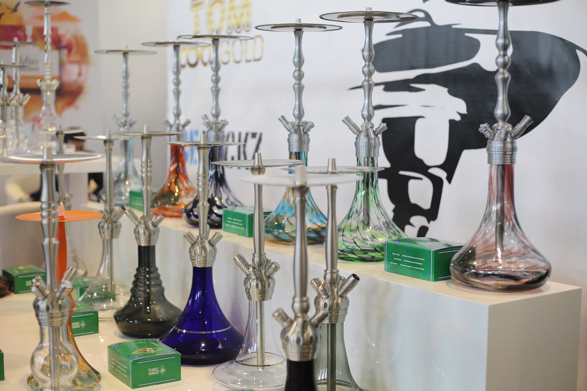 Image source:https://www.aladin-shisha.de/shisha-kaufen/