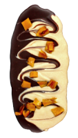 Tafelschokolade_Mango_Bongo_200x200.png
