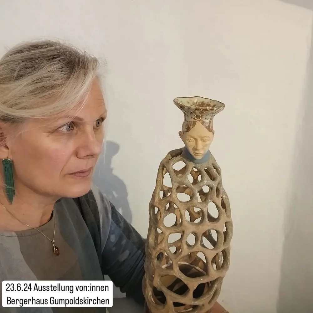 L&eacute;g&egrave;ret&eacute; et vie