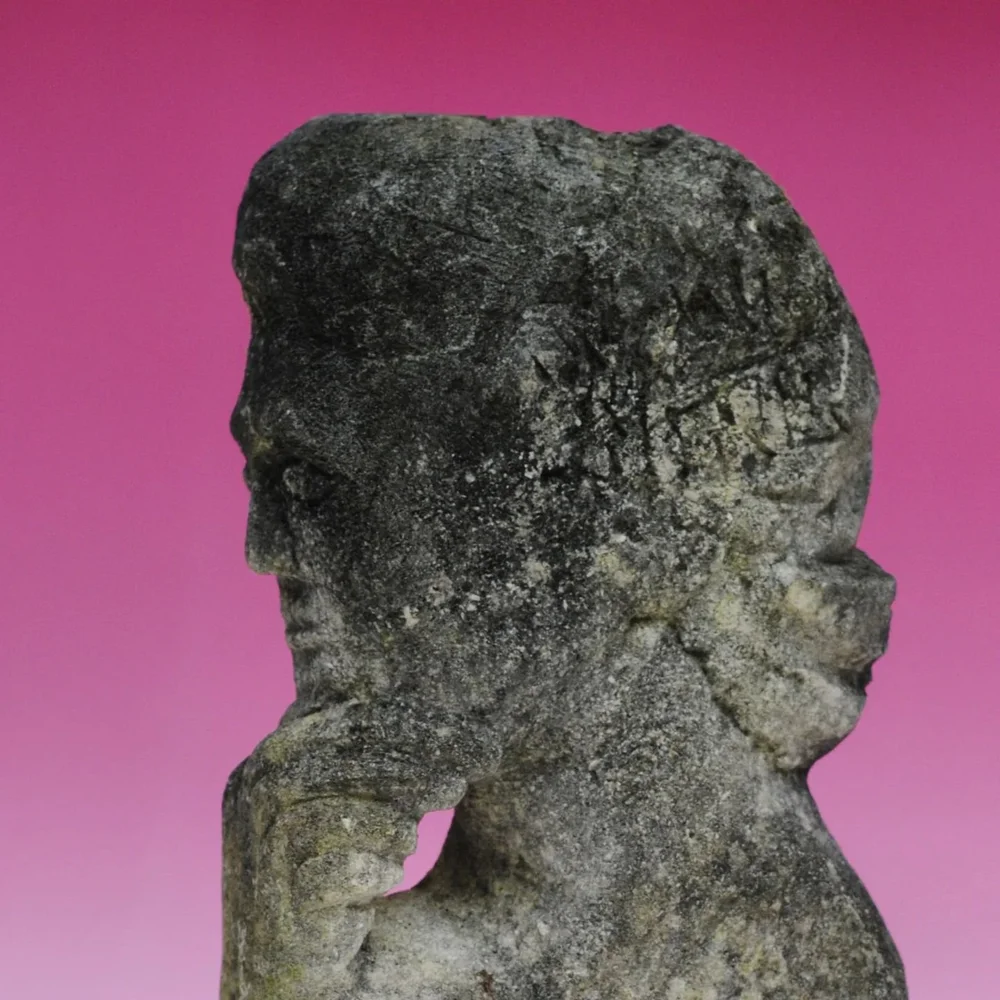 Un petit aper&ccedil;u de mes sculptures qui vont voir du monde &agrave; F&uuml;rstenfeld en Autriche d&eacute;s le 8 novembre 24.

With great pleasure, I invite my dear friends and family to enjoy the artwork as from november 8th in F&uuml;rstenfeld