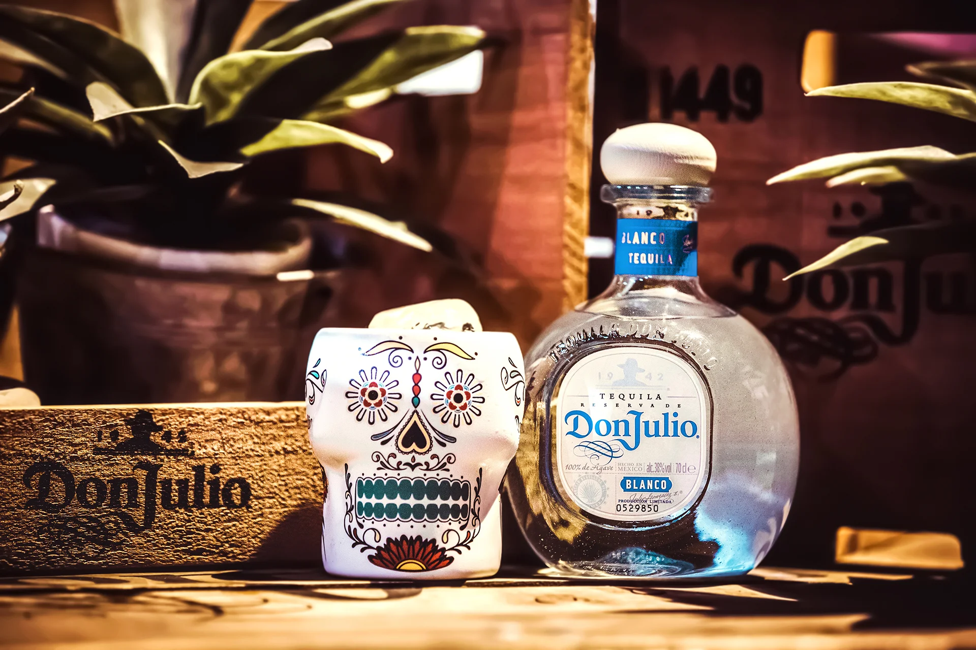 DonjulioCantina_0003.jpg