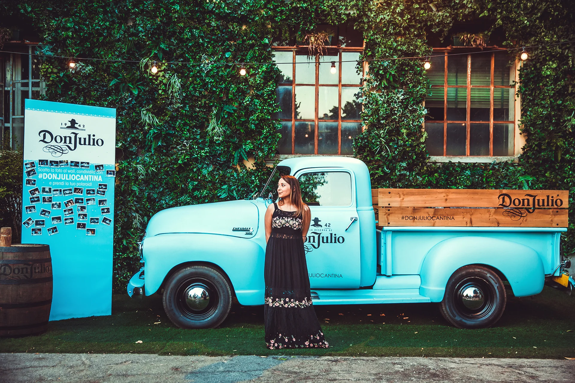 DonjulioCantina_0033.jpg