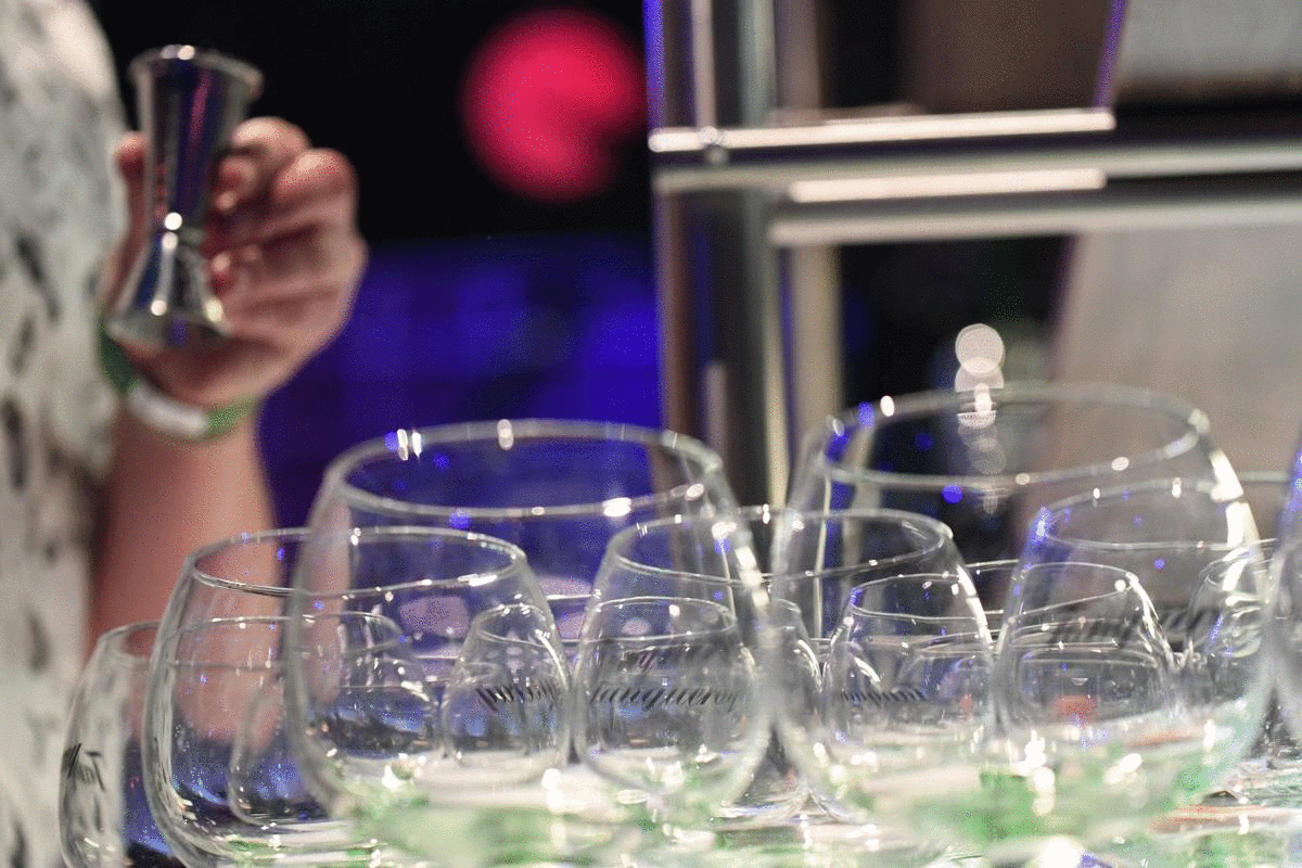 201810WorldClassBerlinDay100526.jpg