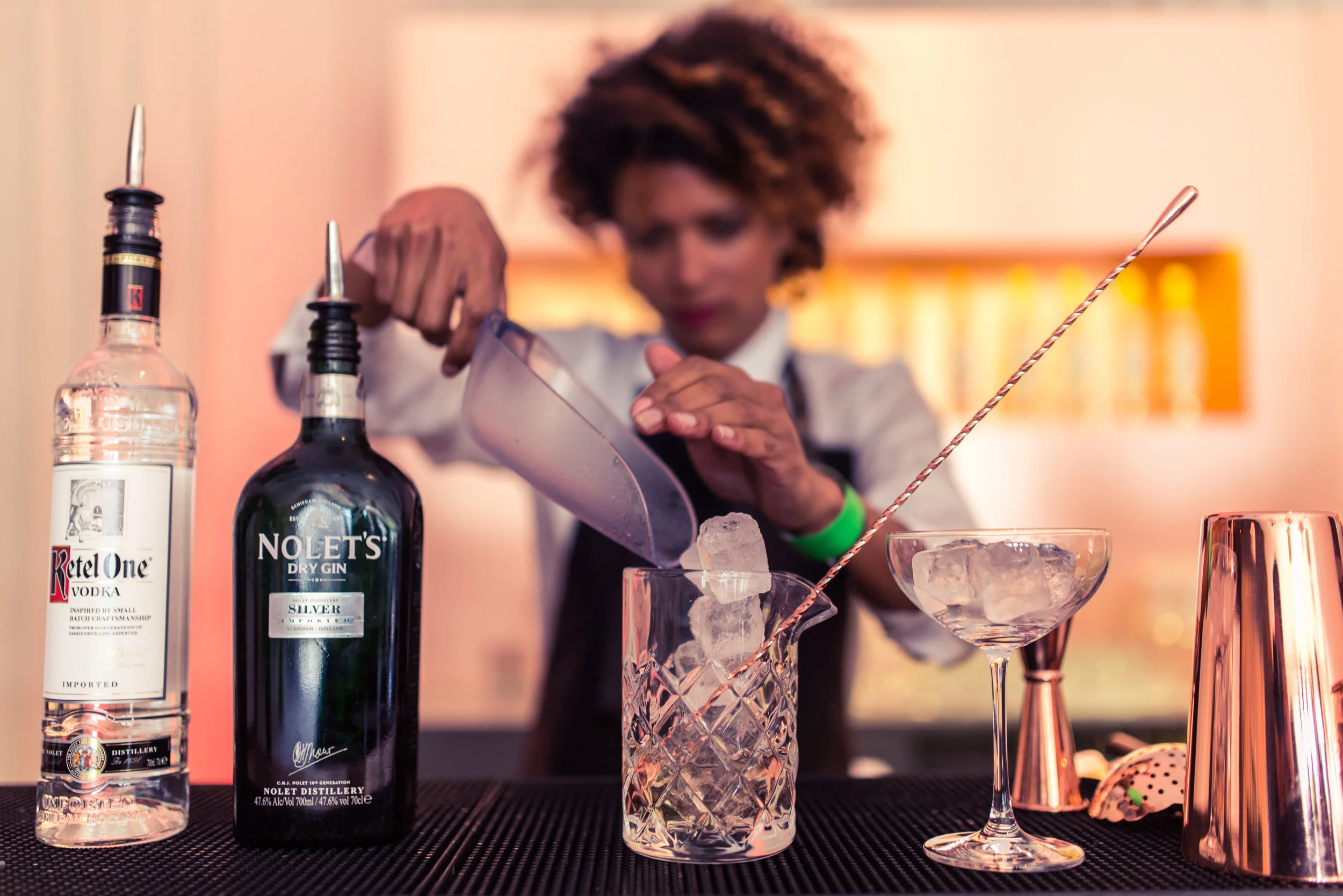nolet-tuesday-celebration-17.jpg
