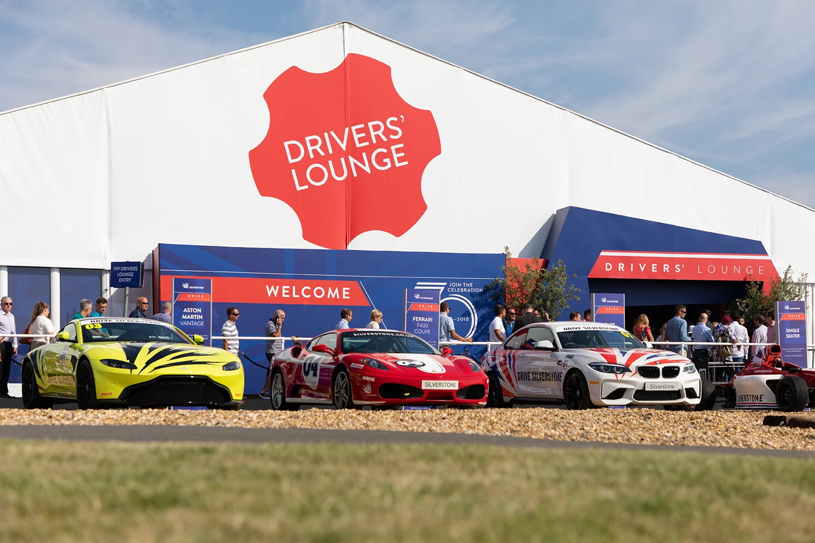 2018_Silverstone_F1_Drivers Lounge_Entrance-2.jpg