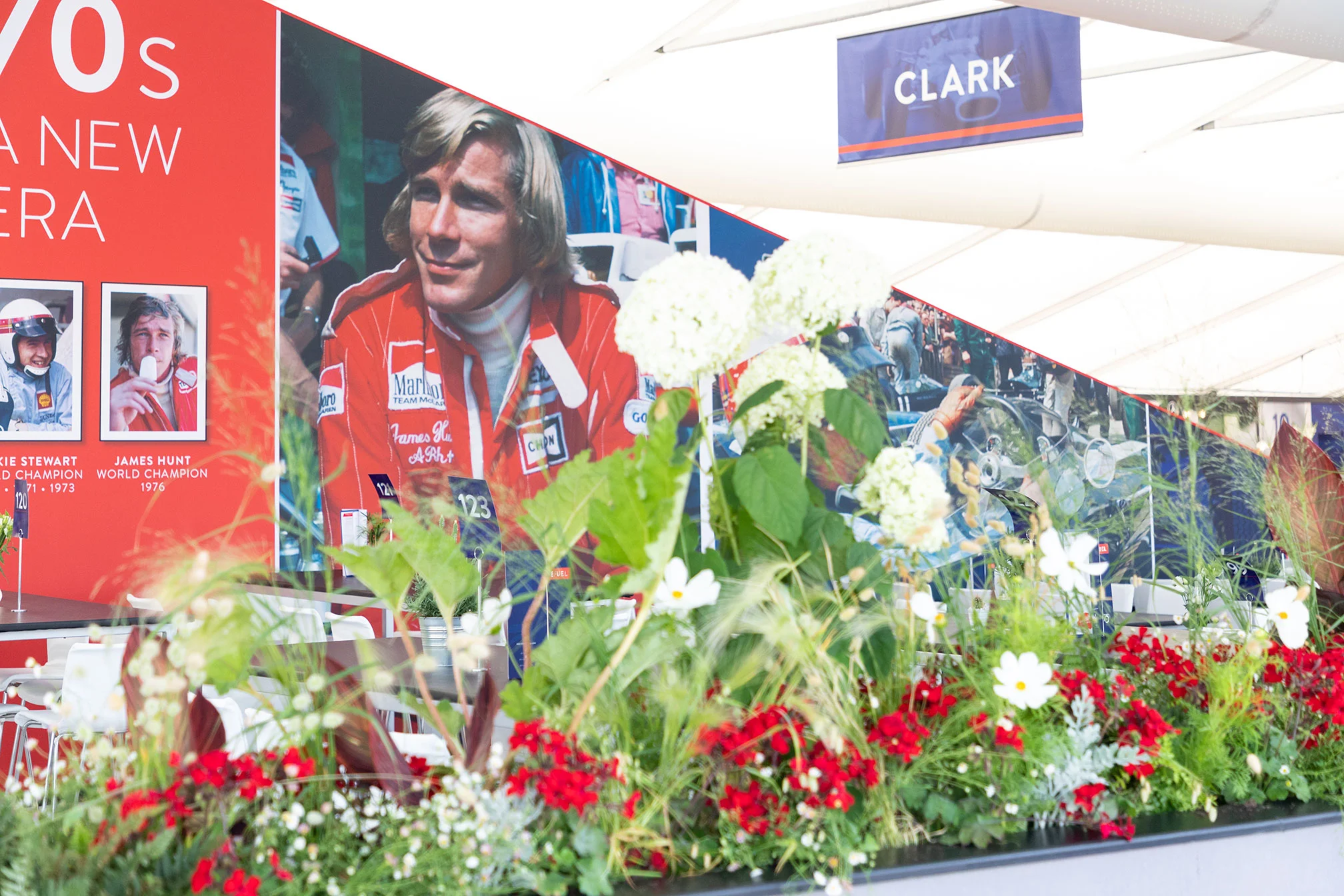 2018_Silverstone_F1_Drivers-Lounge-8.jpg