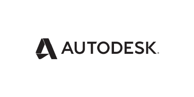 Client Logo Web.png