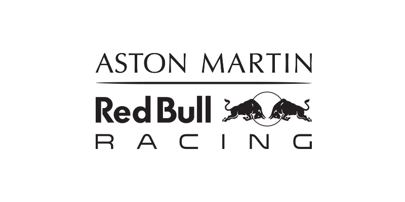 Red Bull Paddock Tba Plc Red Bull Paddock Tba Plc
